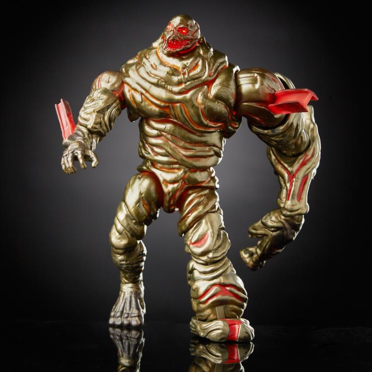 Spider-Man Marvel Legends Wave 10 Set of 7 Figures (Molten Man BAF) Gallery Image 55