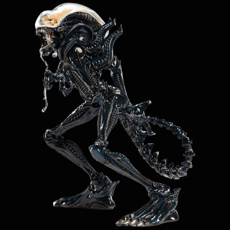 Alien Mini Epics Xenomorph Gallery Image 6