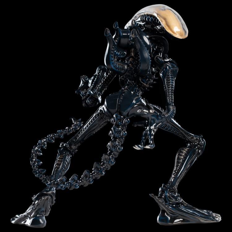 Alien Mini Epics Xenomorph Gallery Image 5