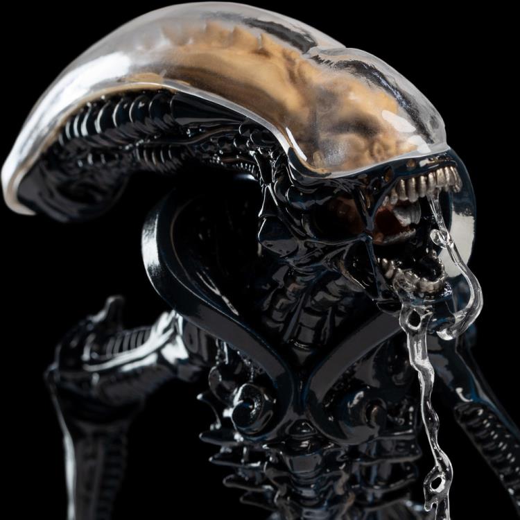 Alien Mini Epics Xenomorph Gallery Image 8