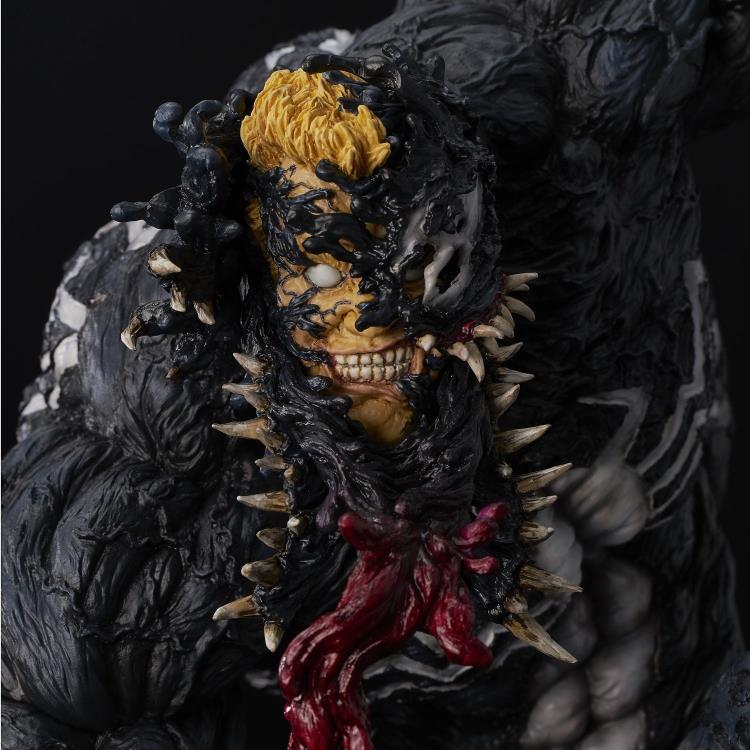 Marvel Sofbinal Venom Gallery Image 14