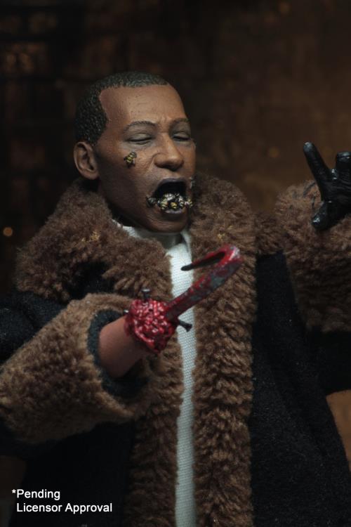 Candyman Action Figure Gallery Image 6