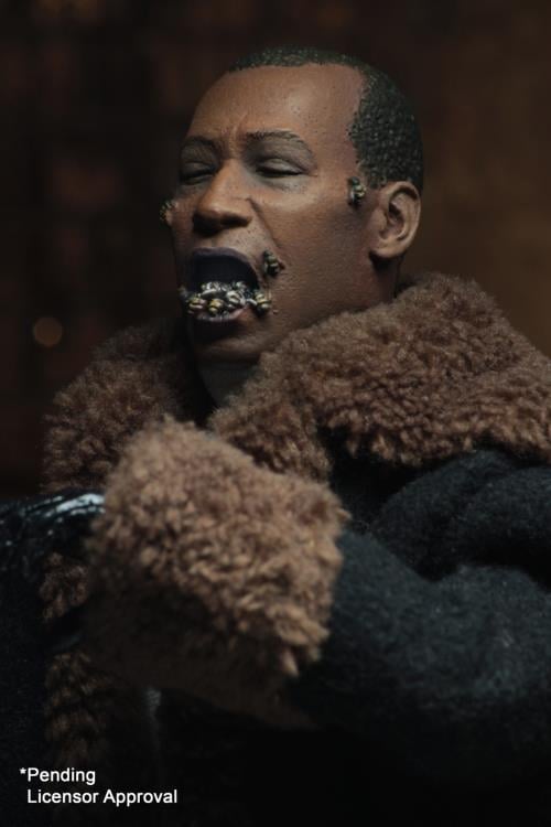 Candyman Action Figure Gallery Image 8