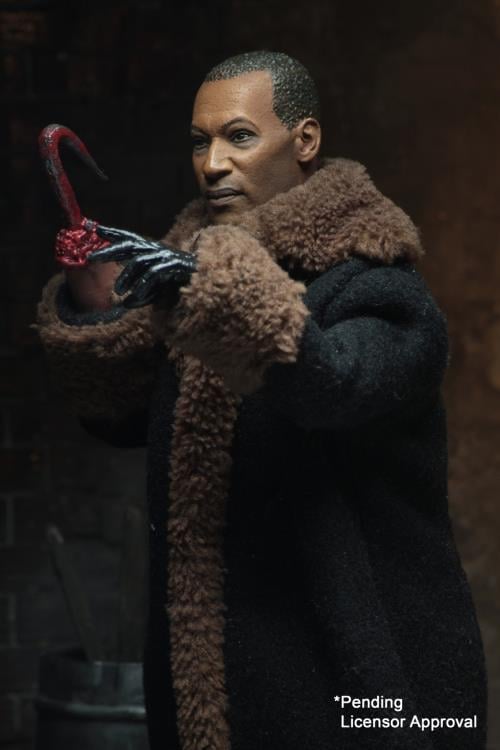 Candyman Action Figure Gallery Image 5