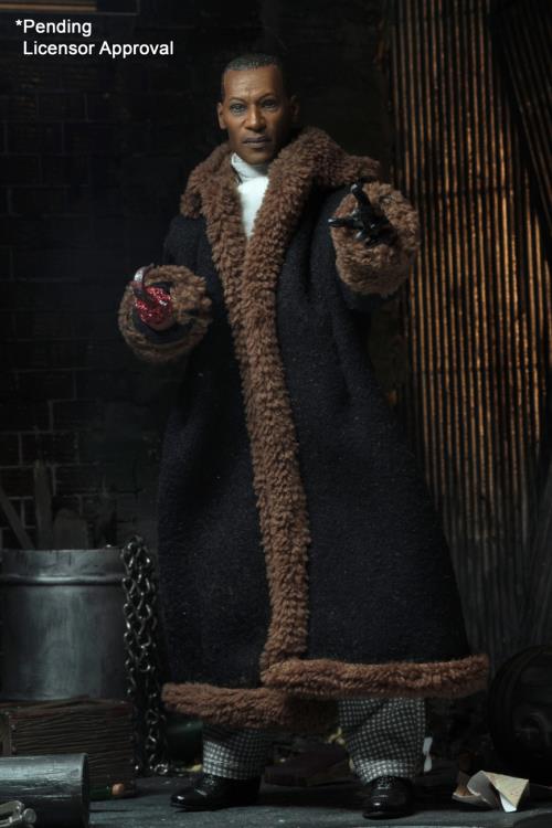 Candyman Action Figure Gallery Image 4