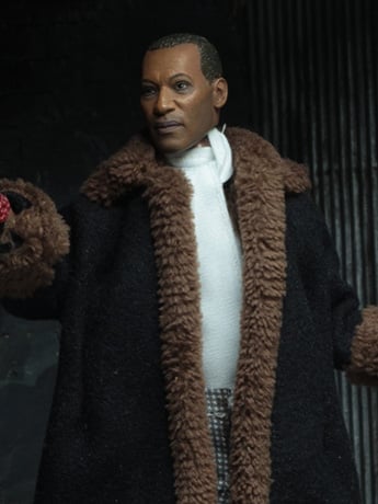 Candyman Action Figure Gallery Image 2