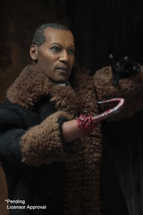 Candyman Action Figure Gallery Image 9