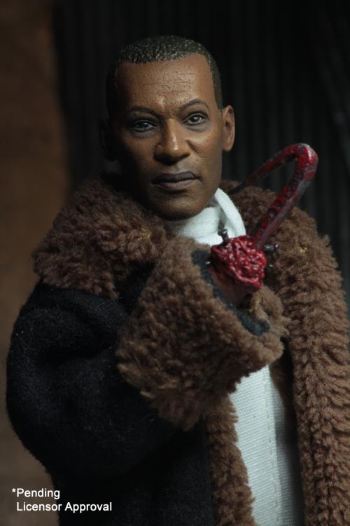Candyman Action Figure Gallery Image 10