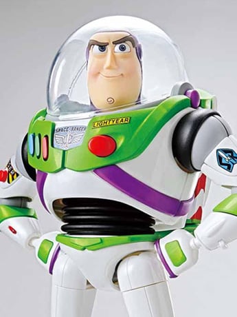 buzz lightyear sex toy The 12 best rabbit vibrators, tested by us main image 1