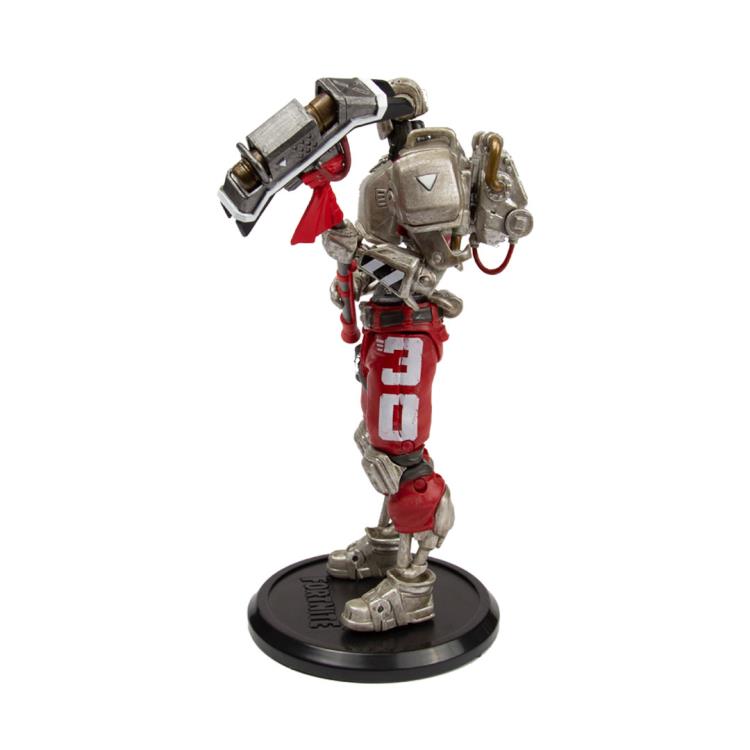 Fortnite A.I.M. Premium Action Figure Gallery Image 5