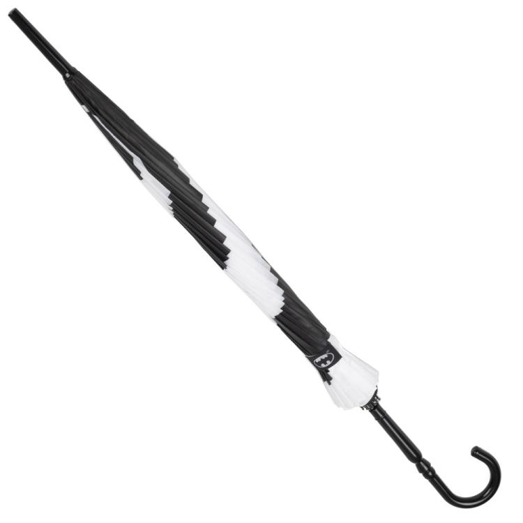 Batman Returns Penguin Parasol Umbrella Gallery Image 4