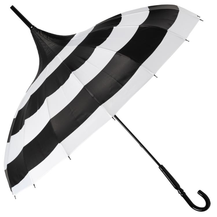 Batman Returns Penguin Parasol Umbrella Gallery Image 3