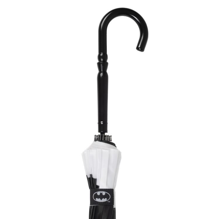 Batman Returns Penguin Parasol Umbrella Gallery Image 5