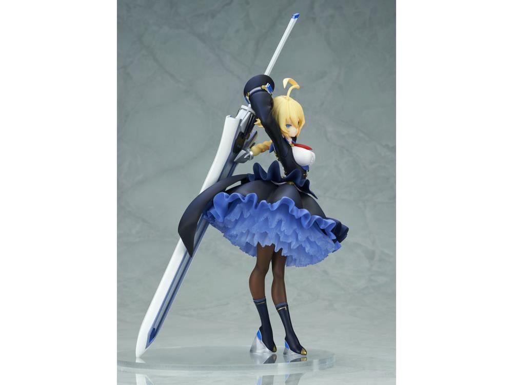 BlazBlue Es 1/7 Scale Figure Gallery Image 6