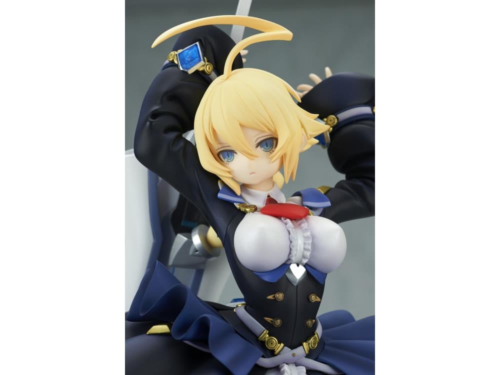 BlazBlue Es 1/7 Scale Figure