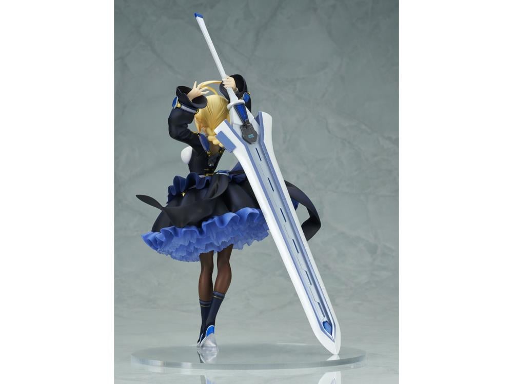 BlazBlue Es 1/7 Scale Figure Gallery Image 5