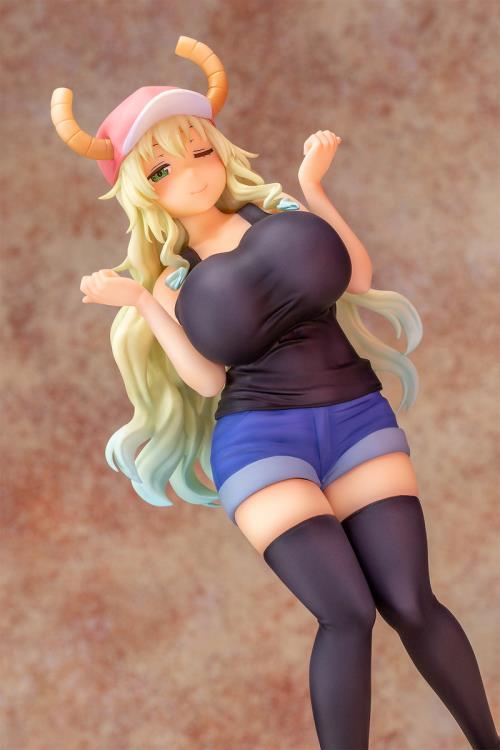 lucoa sex doll Wheat Color Skin Selena Lucia TPE Sex Doll's Album main image 0