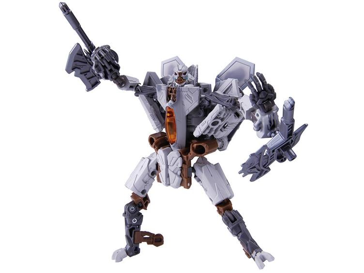 AD10 Starscream Gallery Image 2