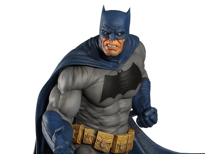 アメコミ BATMAN THE DARK KNIGHT BAT-SUIT アメコミ BATMAN THE DARK