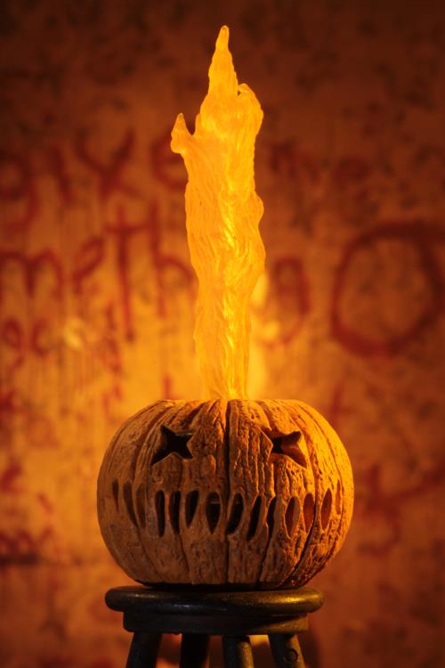 Trick-r-Treat Ultimate Sam Figure Gallery Image 17