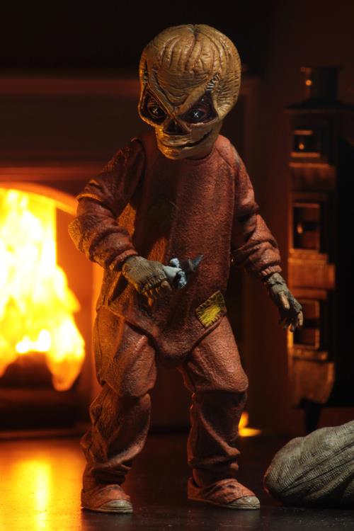 Trick-r-Treat Ultimate Sam Figure Gallery Image 10