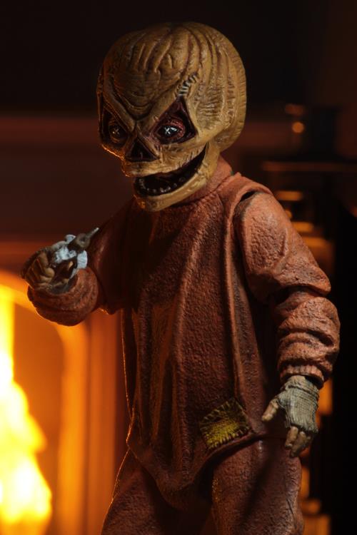 Trick-r-Treat Ultimate Sam Figure Gallery Image 15
