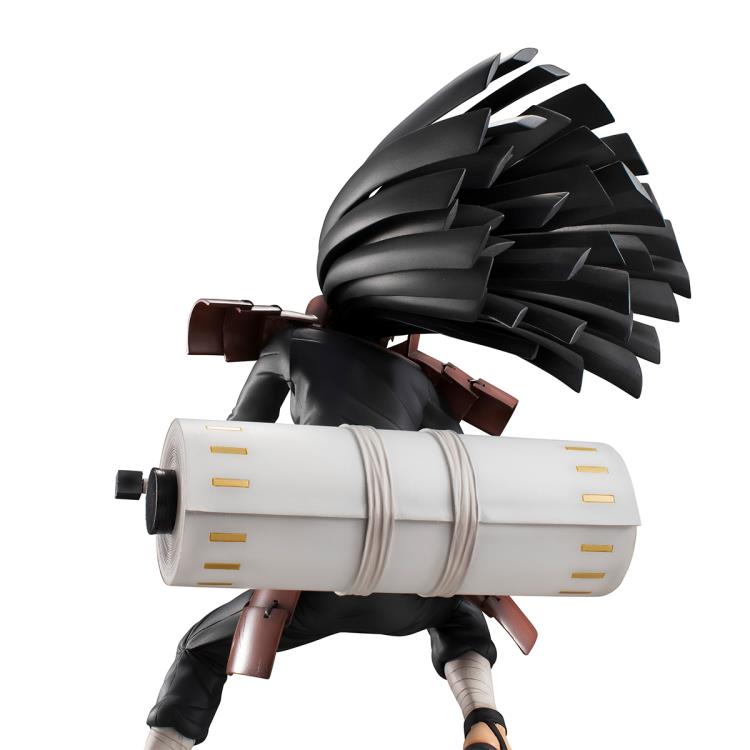 Naruto Shippuden G.E.M. Series Hashirama Senju Gallery Image 8