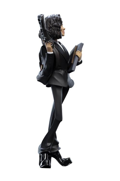 Men in Black: International Mini Epics Agent M Gallery Image 5
