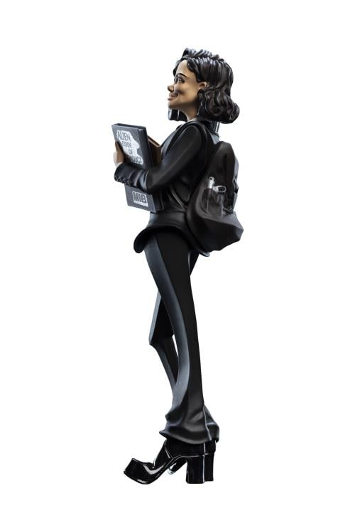 Men in Black: International Mini Epics Agent M Gallery Image 4