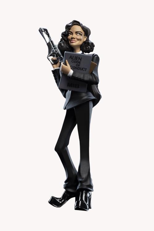 Men in Black: International Mini Epics Agent M Gallery Image 3