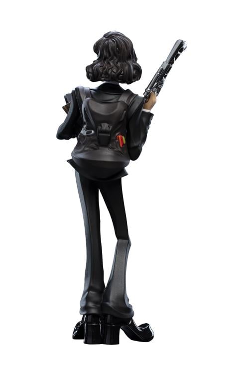Men in Black: International Mini Epics Agent M Gallery Image 7
