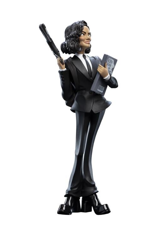 Men in Black: International Mini Epics Agent M Gallery Image 6