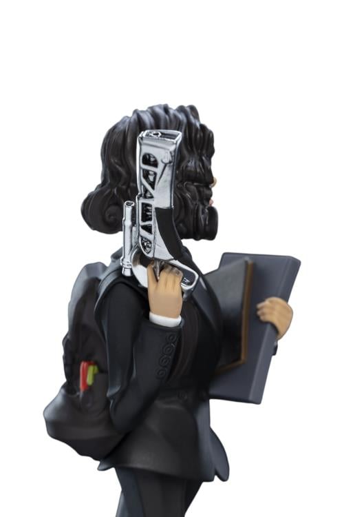 Men in Black: International Mini Epics Agent M Gallery Image 9