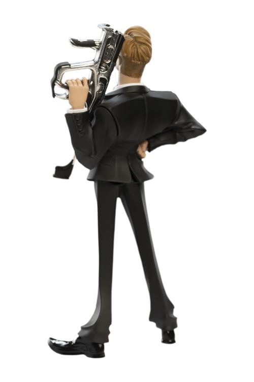 Men in Black: International Mini Epics Agent H Gallery Image 6