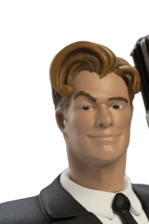 Men in Black: International Mini Epics Agent H Gallery Image 8