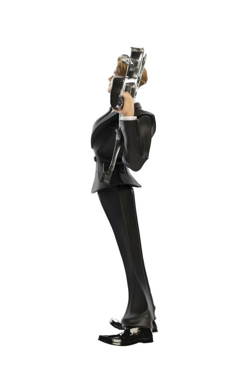 Men in Black: International Mini Epics Agent H Gallery Image 4