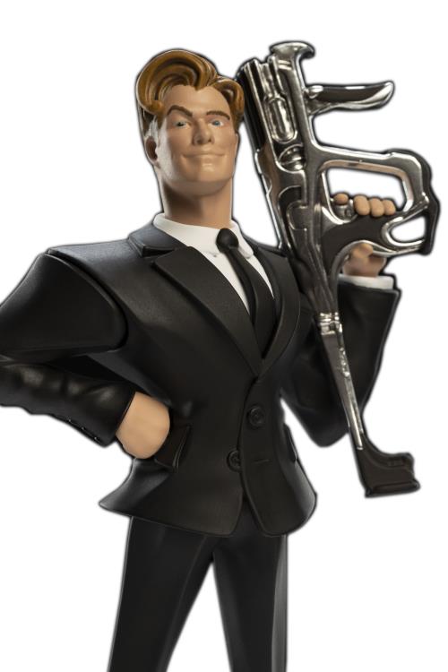 Men in Black: International Mini Epics Agent H Gallery Image 9
