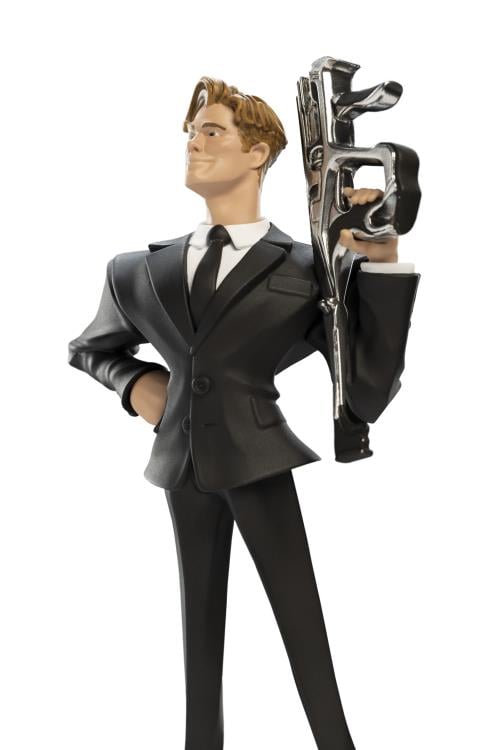 Men in Black: International Mini Epics Agent H Gallery Image 5