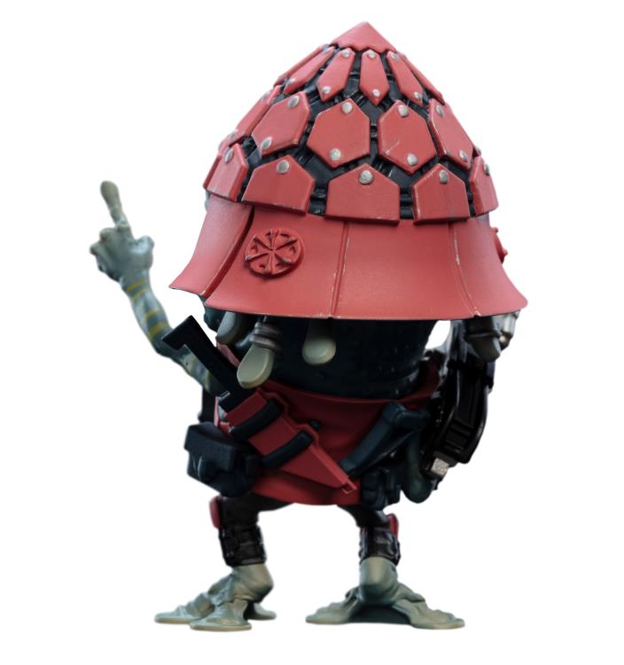 Men in Black: International Mini Epics Pawny Limited Edition Gallery Image 7