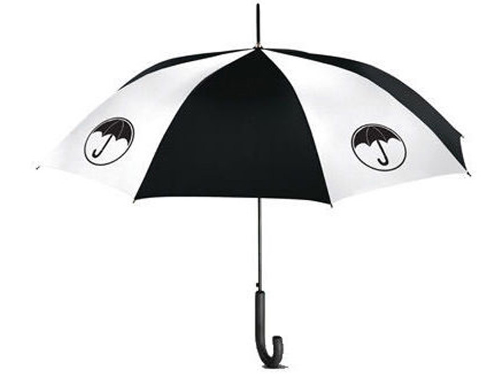 The Umbrella Academy Umbrella Gallery Image 1