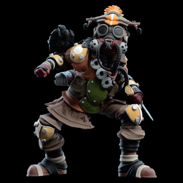 Apex Legends Mini Epics Bloodhound Gallery Image 3