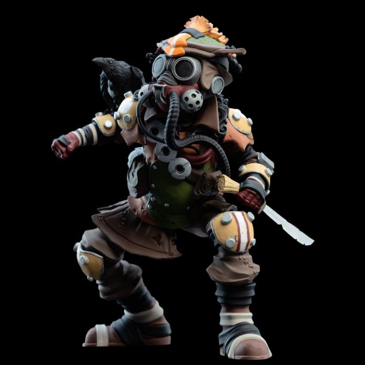 Apex Legends Mini Epics Bloodhound Gallery Image 5
