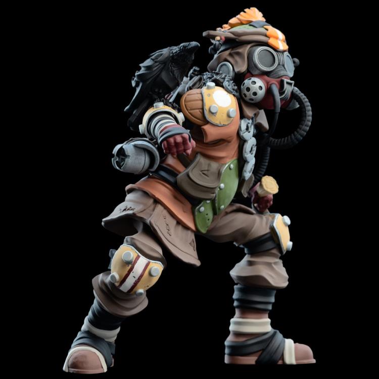 Apex Legends Mini Epics Bloodhound Gallery Image 6