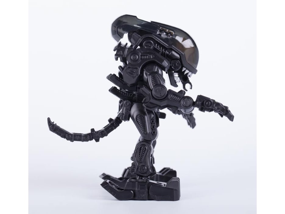 Alien MegaBOX MB-01 Original Gallery Image 5