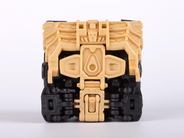 Alien MegaBOX MB-01 Original Gallery Image 6