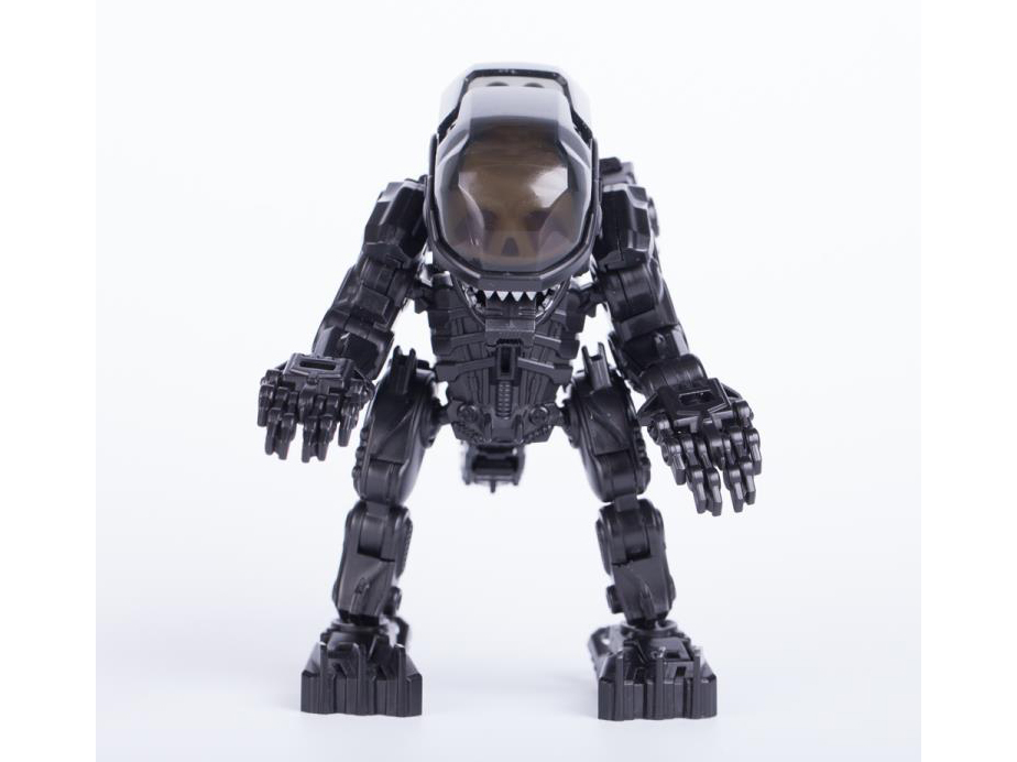 Alien MegaBOX MB-01 Original Gallery Image 3
