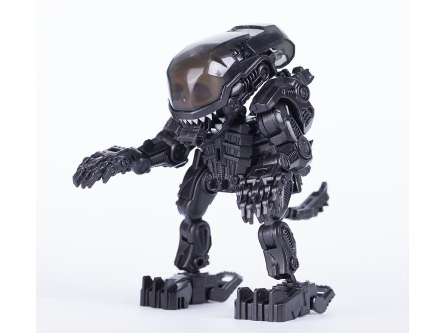 Alien MegaBOX MB-01 Original Gallery Image 4