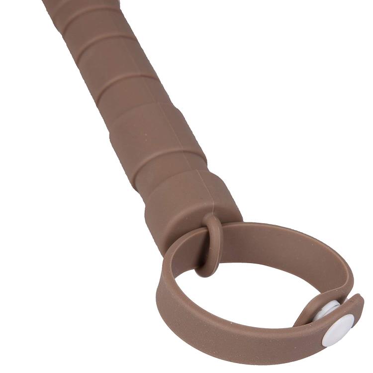 Marvel Thor's Hammer Mjolnir Meat Tenderizer Gallery Image 7