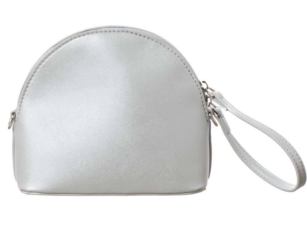 Zelda Navi Domed Shoulder Bag Gallery Image 5