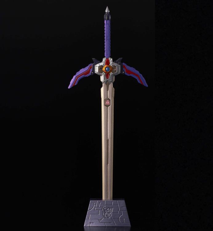 Transformers Kuro Kara Kuri #04 Optimus Prime Gallery Image 25